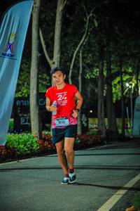 BIB: 
                            <button type="button" onclick="openModal(26187180)" class="btn btn-primary btn-sm float-right btn-popup" data-toggle="modal" data-target=".modal-high-quality">
                        <i class="fas fa-shopping-cart"></i> Add to Cart
                    </button>
                                            <button type="button" onclick="isThisMe(26187180, true)" class="btn btn-success btn-sm float-right btn-popup btn-isme hidden" data-toggle="tooltip" data-placement="bottom" title="นี่คือรูปของคุณใช่ไหม คลิกที่นี่เพื่อเอาเข้าอัลบั้ม">
                        <i class="fas fa-plus"></i> Add to album
                    </button>
                    <button type="button" onclick="isThisMe(26187180, false)" class="btn btn-warning btn-sm float-right btn-popup btn-isnotme hidden">
                        <i class="fas fa-ban"></i> Remove from album
                    </button>