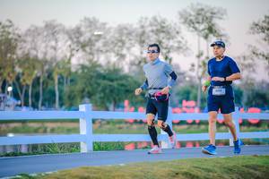 BIB: 
                            <button type="button" onclick="openModal(26185004)" class="btn btn-primary btn-sm float-right btn-popup" data-toggle="modal" data-target=".modal-high-quality">
                        <i class="fas fa-shopping-cart"></i> Add to Cart
                    </button>
                                            <button type="button" onclick="isThisMe(26185004, true)" class="btn btn-success btn-sm float-right btn-popup btn-isme hidden" data-toggle="tooltip" data-placement="bottom" title="นี่คือรูปของคุณใช่ไหม คลิกที่นี่เพื่อเอาเข้าอัลบั้ม">
                        <i class="fas fa-plus"></i> Add to album
                    </button>
                    <button type="button" onclick="isThisMe(26185004, false)" class="btn btn-warning btn-sm float-right btn-popup btn-isnotme hidden">
                        <i class="fas fa-ban"></i> Remove from album
                    </button>