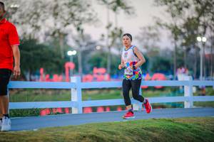 BIB: 
                            <button type="button" onclick="openModal(26185140)" class="btn btn-primary btn-sm float-right btn-popup" data-toggle="modal" data-target=".modal-high-quality">
                        <i class="fas fa-shopping-cart"></i> Add to Cart
                    </button>
                                            <button type="button" onclick="isThisMe(26185140, true)" class="btn btn-success btn-sm float-right btn-popup btn-isme hidden" data-toggle="tooltip" data-placement="bottom" title="นี่คือรูปของคุณใช่ไหม คลิกที่นี่เพื่อเอาเข้าอัลบั้ม">
                        <i class="fas fa-plus"></i> Add to album
                    </button>
                    <button type="button" onclick="isThisMe(26185140, false)" class="btn btn-warning btn-sm float-right btn-popup btn-isnotme hidden">
                        <i class="fas fa-ban"></i> Remove from album
                    </button>