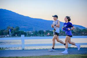 BIB: 
                            <button type="button" onclick="openModal(26184733)" class="btn btn-primary btn-sm float-right btn-popup" data-toggle="modal" data-target=".modal-high-quality">
                        <i class="fas fa-shopping-cart"></i> Add to Cart
                    </button>
                                            <button type="button" onclick="isThisMe(26184733, true)" class="btn btn-success btn-sm float-right btn-popup btn-isme hidden" data-toggle="tooltip" data-placement="bottom" title="นี่คือรูปของคุณใช่ไหม คลิกที่นี่เพื่อเอาเข้าอัลบั้ม">
                        <i class="fas fa-plus"></i> Add to album
                    </button>
                    <button type="button" onclick="isThisMe(26184733, false)" class="btn btn-warning btn-sm float-right btn-popup btn-isnotme hidden">
                        <i class="fas fa-ban"></i> Remove from album
                    </button>