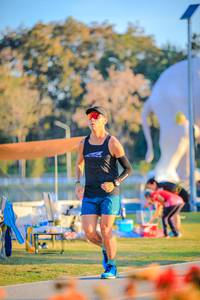 BIB: 
                            <button type="button" onclick="openModal(26183930)" class="btn btn-primary btn-sm float-right btn-popup" data-toggle="modal" data-target=".modal-high-quality">
                        <i class="fas fa-shopping-cart"></i> Add to Cart
                    </button>
                                            <button type="button" onclick="isThisMe(26183930, true)" class="btn btn-success btn-sm float-right btn-popup btn-isme hidden" data-toggle="tooltip" data-placement="bottom" title="นี่คือรูปของคุณใช่ไหม คลิกที่นี่เพื่อเอาเข้าอัลบั้ม">
                        <i class="fas fa-plus"></i> Add to album
                    </button>
                    <button type="button" onclick="isThisMe(26183930, false)" class="btn btn-warning btn-sm float-right btn-popup btn-isnotme hidden">
                        <i class="fas fa-ban"></i> Remove from album
                    </button>