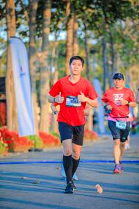 BIB: 
                            <button type="button" onclick="openModal(26184088)" class="btn btn-primary btn-sm float-right btn-popup" data-toggle="modal" data-target=".modal-high-quality">
                        <i class="fas fa-shopping-cart"></i> Add to Cart
                    </button>
                                            <button type="button" onclick="isThisMe(26184088, true)" class="btn btn-success btn-sm float-right btn-popup btn-isme hidden" data-toggle="tooltip" data-placement="bottom" title="นี่คือรูปของคุณใช่ไหม คลิกที่นี่เพื่อเอาเข้าอัลบั้ม">
                        <i class="fas fa-plus"></i> Add to album
                    </button>
                    <button type="button" onclick="isThisMe(26184088, false)" class="btn btn-warning btn-sm float-right btn-popup btn-isnotme hidden">
                        <i class="fas fa-ban"></i> Remove from album
                    </button>