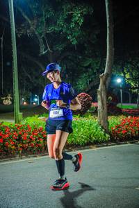 BIB: 
                            <button type="button" onclick="openModal(26187103)" class="btn btn-primary btn-sm float-right btn-popup" data-toggle="modal" data-target=".modal-high-quality">
                        <i class="fas fa-shopping-cart"></i> Add to Cart
                    </button>
                                            <button type="button" onclick="isThisMe(26187103, true)" class="btn btn-success btn-sm float-right btn-popup btn-isme hidden" data-toggle="tooltip" data-placement="bottom" title="นี่คือรูปของคุณใช่ไหม คลิกที่นี่เพื่อเอาเข้าอัลบั้ม">
                        <i class="fas fa-plus"></i> Add to album
                    </button>
                    <button type="button" onclick="isThisMe(26187103, false)" class="btn btn-warning btn-sm float-right btn-popup btn-isnotme hidden">
                        <i class="fas fa-ban"></i> Remove from album
                    </button>