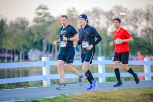 BIB: 
                            <button type="button" onclick="openModal(26185102)" class="btn btn-primary btn-sm float-right btn-popup" data-toggle="modal" data-target=".modal-high-quality">
                        <i class="fas fa-shopping-cart"></i> Add to Cart
                    </button>
                                            <button type="button" onclick="isThisMe(26185102, true)" class="btn btn-success btn-sm float-right btn-popup btn-isme hidden" data-toggle="tooltip" data-placement="bottom" title="นี่คือรูปของคุณใช่ไหม คลิกที่นี่เพื่อเอาเข้าอัลบั้ม">
                        <i class="fas fa-plus"></i> Add to album
                    </button>
                    <button type="button" onclick="isThisMe(26185102, false)" class="btn btn-warning btn-sm float-right btn-popup btn-isnotme hidden">
                        <i class="fas fa-ban"></i> Remove from album
                    </button>