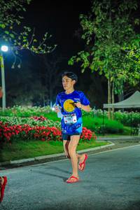 BIB: 
                            <button type="button" onclick="openModal(26186747)" class="btn btn-primary btn-sm float-right btn-popup" data-toggle="modal" data-target=".modal-high-quality">
                        <i class="fas fa-shopping-cart"></i> Add to Cart
                    </button>
                                            <button type="button" onclick="isThisMe(26186747, true)" class="btn btn-success btn-sm float-right btn-popup btn-isme hidden" data-toggle="tooltip" data-placement="bottom" title="นี่คือรูปของคุณใช่ไหม คลิกที่นี่เพื่อเอาเข้าอัลบั้ม">
                        <i class="fas fa-plus"></i> Add to album
                    </button>
                    <button type="button" onclick="isThisMe(26186747, false)" class="btn btn-warning btn-sm float-right btn-popup btn-isnotme hidden">
                        <i class="fas fa-ban"></i> Remove from album
                    </button>