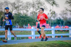 BIB: 
                            <button type="button" onclick="openModal(26185090)" class="btn btn-primary btn-sm float-right btn-popup" data-toggle="modal" data-target=".modal-high-quality">
                        <i class="fas fa-shopping-cart"></i> Add to Cart
                    </button>
                                            <button type="button" onclick="isThisMe(26185090, true)" class="btn btn-success btn-sm float-right btn-popup btn-isme hidden" data-toggle="tooltip" data-placement="bottom" title="นี่คือรูปของคุณใช่ไหม คลิกที่นี่เพื่อเอาเข้าอัลบั้ม">
                        <i class="fas fa-plus"></i> Add to album
                    </button>
                    <button type="button" onclick="isThisMe(26185090, false)" class="btn btn-warning btn-sm float-right btn-popup btn-isnotme hidden">
                        <i class="fas fa-ban"></i> Remove from album
                    </button>