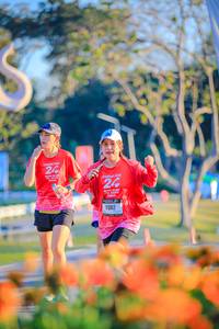 BIB: 
                            <button type="button" onclick="openModal(26183901)" class="btn btn-primary btn-sm float-right btn-popup" data-toggle="modal" data-target=".modal-high-quality">
                        <i class="fas fa-shopping-cart"></i> Add to Cart
                    </button>
                                            <button type="button" onclick="isThisMe(26183901, true)" class="btn btn-success btn-sm float-right btn-popup btn-isme hidden" data-toggle="tooltip" data-placement="bottom" title="นี่คือรูปของคุณใช่ไหม คลิกที่นี่เพื่อเอาเข้าอัลบั้ม">
                        <i class="fas fa-plus"></i> Add to album
                    </button>
                    <button type="button" onclick="isThisMe(26183901, false)" class="btn btn-warning btn-sm float-right btn-popup btn-isnotme hidden">
                        <i class="fas fa-ban"></i> Remove from album
                    </button>