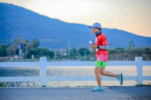 BIB: 
                            <button type="button" onclick="openModal(26184765)" class="btn btn-primary btn-sm float-right btn-popup" data-toggle="modal" data-target=".modal-high-quality">
                        <i class="fas fa-shopping-cart"></i> Add to Cart
                    </button>
                                            <button type="button" onclick="isThisMe(26184765, true)" class="btn btn-success btn-sm float-right btn-popup btn-isme hidden" data-toggle="tooltip" data-placement="bottom" title="นี่คือรูปของคุณใช่ไหม คลิกที่นี่เพื่อเอาเข้าอัลบั้ม">
                        <i class="fas fa-plus"></i> Add to album
                    </button>
                    <button type="button" onclick="isThisMe(26184765, false)" class="btn btn-warning btn-sm float-right btn-popup btn-isnotme hidden">
                        <i class="fas fa-ban"></i> Remove from album
                    </button>