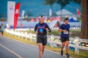 BIB: 
                            <button type="button" onclick="openModal(26185395)" class="btn btn-primary btn-sm float-right btn-popup" data-toggle="modal" data-target=".modal-high-quality">
                        <i class="fas fa-shopping-cart"></i> Add to Cart
                    </button>
                                            <button type="button" onclick="isThisMe(26185395, true)" class="btn btn-success btn-sm float-right btn-popup btn-isme hidden" data-toggle="tooltip" data-placement="bottom" title="นี่คือรูปของคุณใช่ไหม คลิกที่นี่เพื่อเอาเข้าอัลบั้ม">
                        <i class="fas fa-plus"></i> Add to album
                    </button>
                    <button type="button" onclick="isThisMe(26185395, false)" class="btn btn-warning btn-sm float-right btn-popup btn-isnotme hidden">
                        <i class="fas fa-ban"></i> Remove from album
                    </button>