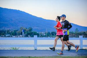 BIB: 
                            <button type="button" onclick="openModal(26184647)" class="btn btn-primary btn-sm float-right btn-popup" data-toggle="modal" data-target=".modal-high-quality">
                        <i class="fas fa-shopping-cart"></i> Add to Cart
                    </button>
                                            <button type="button" onclick="isThisMe(26184647, true)" class="btn btn-success btn-sm float-right btn-popup btn-isme hidden" data-toggle="tooltip" data-placement="bottom" title="นี่คือรูปของคุณใช่ไหม คลิกที่นี่เพื่อเอาเข้าอัลบั้ม">
                        <i class="fas fa-plus"></i> Add to album
                    </button>
                    <button type="button" onclick="isThisMe(26184647, false)" class="btn btn-warning btn-sm float-right btn-popup btn-isnotme hidden">
                        <i class="fas fa-ban"></i> Remove from album
                    </button>