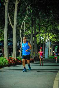 BIB: 
                            <button type="button" onclick="openModal(26187301)" class="btn btn-primary btn-sm float-right btn-popup" data-toggle="modal" data-target=".modal-high-quality">
                        <i class="fas fa-shopping-cart"></i> Add to Cart
                    </button>
                                            <button type="button" onclick="isThisMe(26187301, true)" class="btn btn-success btn-sm float-right btn-popup btn-isme hidden" data-toggle="tooltip" data-placement="bottom" title="นี่คือรูปของคุณใช่ไหม คลิกที่นี่เพื่อเอาเข้าอัลบั้ม">
                        <i class="fas fa-plus"></i> Add to album
                    </button>
                    <button type="button" onclick="isThisMe(26187301, false)" class="btn btn-warning btn-sm float-right btn-popup btn-isnotme hidden">
                        <i class="fas fa-ban"></i> Remove from album
                    </button>