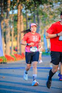 BIB: 
                            <button type="button" onclick="openModal(26184090)" class="btn btn-primary btn-sm float-right btn-popup" data-toggle="modal" data-target=".modal-high-quality">
                        <i class="fas fa-shopping-cart"></i> Add to Cart
                    </button>
                                            <button type="button" onclick="isThisMe(26184090, true)" class="btn btn-success btn-sm float-right btn-popup btn-isme hidden" data-toggle="tooltip" data-placement="bottom" title="นี่คือรูปของคุณใช่ไหม คลิกที่นี่เพื่อเอาเข้าอัลบั้ม">
                        <i class="fas fa-plus"></i> Add to album
                    </button>
                    <button type="button" onclick="isThisMe(26184090, false)" class="btn btn-warning btn-sm float-right btn-popup btn-isnotme hidden">
                        <i class="fas fa-ban"></i> Remove from album
                    </button>