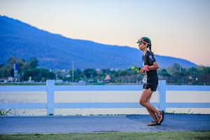 BIB: 
                            <button type="button" onclick="openModal(26184709)" class="btn btn-primary btn-sm float-right btn-popup" data-toggle="modal" data-target=".modal-high-quality">
                        <i class="fas fa-shopping-cart"></i> Add to Cart
                    </button>
                                            <button type="button" onclick="isThisMe(26184709, true)" class="btn btn-success btn-sm float-right btn-popup btn-isme hidden" data-toggle="tooltip" data-placement="bottom" title="นี่คือรูปของคุณใช่ไหม คลิกที่นี่เพื่อเอาเข้าอัลบั้ม">
                        <i class="fas fa-plus"></i> Add to album
                    </button>
                    <button type="button" onclick="isThisMe(26184709, false)" class="btn btn-warning btn-sm float-right btn-popup btn-isnotme hidden">
                        <i class="fas fa-ban"></i> Remove from album
                    </button>