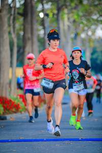 BIB: 
                            <button type="button" onclick="openModal(26184300)" class="btn btn-primary btn-sm float-right btn-popup" data-toggle="modal" data-target=".modal-high-quality">
                        <i class="fas fa-shopping-cart"></i> Add to Cart
                    </button>
                                            <button type="button" onclick="isThisMe(26184300, true)" class="btn btn-success btn-sm float-right btn-popup btn-isme hidden" data-toggle="tooltip" data-placement="bottom" title="นี่คือรูปของคุณใช่ไหม คลิกที่นี่เพื่อเอาเข้าอัลบั้ม">
                        <i class="fas fa-plus"></i> Add to album
                    </button>
                    <button type="button" onclick="isThisMe(26184300, false)" class="btn btn-warning btn-sm float-right btn-popup btn-isnotme hidden">
                        <i class="fas fa-ban"></i> Remove from album
                    </button>