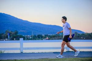 BIB: 
                            <button type="button" onclick="openModal(26184581)" class="btn btn-primary btn-sm float-right btn-popup" data-toggle="modal" data-target=".modal-high-quality">
                        <i class="fas fa-shopping-cart"></i> Add to Cart
                    </button>
                                            <button type="button" onclick="isThisMe(26184581, true)" class="btn btn-success btn-sm float-right btn-popup btn-isme hidden" data-toggle="tooltip" data-placement="bottom" title="นี่คือรูปของคุณใช่ไหม คลิกที่นี่เพื่อเอาเข้าอัลบั้ม">
                        <i class="fas fa-plus"></i> Add to album
                    </button>
                    <button type="button" onclick="isThisMe(26184581, false)" class="btn btn-warning btn-sm float-right btn-popup btn-isnotme hidden">
                        <i class="fas fa-ban"></i> Remove from album
                    </button>