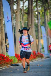 BIB: 
                            <button type="button" onclick="openModal(26184243)" class="btn btn-primary btn-sm float-right btn-popup" data-toggle="modal" data-target=".modal-high-quality">
                        <i class="fas fa-shopping-cart"></i> Add to Cart
                    </button>
                                            <button type="button" onclick="isThisMe(26184243, true)" class="btn btn-success btn-sm float-right btn-popup btn-isme hidden" data-toggle="tooltip" data-placement="bottom" title="นี่คือรูปของคุณใช่ไหม คลิกที่นี่เพื่อเอาเข้าอัลบั้ม">
                        <i class="fas fa-plus"></i> Add to album
                    </button>
                    <button type="button" onclick="isThisMe(26184243, false)" class="btn btn-warning btn-sm float-right btn-popup btn-isnotme hidden">
                        <i class="fas fa-ban"></i> Remove from album
                    </button>