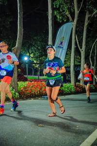 BIB: 
                            <button type="button" onclick="openModal(26187131)" class="btn btn-primary btn-sm float-right btn-popup" data-toggle="modal" data-target=".modal-high-quality">
                        <i class="fas fa-shopping-cart"></i> Add to Cart
                    </button>
                                            <button type="button" onclick="isThisMe(26187131, true)" class="btn btn-success btn-sm float-right btn-popup btn-isme hidden" data-toggle="tooltip" data-placement="bottom" title="นี่คือรูปของคุณใช่ไหม คลิกที่นี่เพื่อเอาเข้าอัลบั้ม">
                        <i class="fas fa-plus"></i> Add to album
                    </button>
                    <button type="button" onclick="isThisMe(26187131, false)" class="btn btn-warning btn-sm float-right btn-popup btn-isnotme hidden">
                        <i class="fas fa-ban"></i> Remove from album
                    </button>