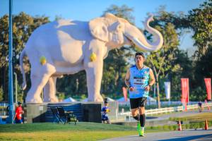 BIB: 
                            <button type="button" onclick="openModal(26183503)" class="btn btn-primary btn-sm float-right btn-popup" data-toggle="modal" data-target=".modal-high-quality">
                        <i class="fas fa-shopping-cart"></i> Add to Cart
                    </button>
                                            <button type="button" onclick="isThisMe(26183503, true)" class="btn btn-success btn-sm float-right btn-popup btn-isme hidden" data-toggle="tooltip" data-placement="bottom" title="นี่คือรูปของคุณใช่ไหม คลิกที่นี่เพื่อเอาเข้าอัลบั้ม">
                        <i class="fas fa-plus"></i> Add to album
                    </button>
                    <button type="button" onclick="isThisMe(26183503, false)" class="btn btn-warning btn-sm float-right btn-popup btn-isnotme hidden">
                        <i class="fas fa-ban"></i> Remove from album
                    </button>