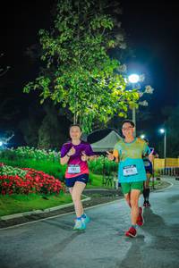 BIB: 
                            <button type="button" onclick="openModal(26186790)" class="btn btn-primary btn-sm float-right btn-popup" data-toggle="modal" data-target=".modal-high-quality">
                        <i class="fas fa-shopping-cart"></i> Add to Cart
                    </button>
                                            <button type="button" onclick="isThisMe(26186790, true)" class="btn btn-success btn-sm float-right btn-popup btn-isme hidden" data-toggle="tooltip" data-placement="bottom" title="นี่คือรูปของคุณใช่ไหม คลิกที่นี่เพื่อเอาเข้าอัลบั้ม">
                        <i class="fas fa-plus"></i> Add to album
                    </button>
                    <button type="button" onclick="isThisMe(26186790, false)" class="btn btn-warning btn-sm float-right btn-popup btn-isnotme hidden">
                        <i class="fas fa-ban"></i> Remove from album
                    </button>