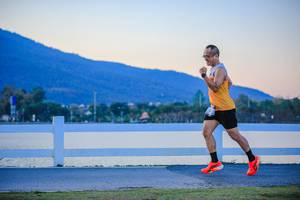 BIB: 
                            <button type="button" onclick="openModal(26184673)" class="btn btn-primary btn-sm float-right btn-popup" data-toggle="modal" data-target=".modal-high-quality">
                        <i class="fas fa-shopping-cart"></i> Add to Cart
                    </button>
                                            <button type="button" onclick="isThisMe(26184673, true)" class="btn btn-success btn-sm float-right btn-popup btn-isme hidden" data-toggle="tooltip" data-placement="bottom" title="นี่คือรูปของคุณใช่ไหม คลิกที่นี่เพื่อเอาเข้าอัลบั้ม">
                        <i class="fas fa-plus"></i> Add to album
                    </button>
                    <button type="button" onclick="isThisMe(26184673, false)" class="btn btn-warning btn-sm float-right btn-popup btn-isnotme hidden">
                        <i class="fas fa-ban"></i> Remove from album
                    </button>