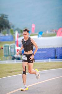 BIB: 
                            <button type="button" onclick="openModal(26185337)" class="btn btn-primary btn-sm float-right btn-popup" data-toggle="modal" data-target=".modal-high-quality">
                        <i class="fas fa-shopping-cart"></i> Add to Cart
                    </button>
                                            <button type="button" onclick="isThisMe(26185337, true)" class="btn btn-success btn-sm float-right btn-popup btn-isme hidden" data-toggle="tooltip" data-placement="bottom" title="นี่คือรูปของคุณใช่ไหม คลิกที่นี่เพื่อเอาเข้าอัลบั้ม">
                        <i class="fas fa-plus"></i> Add to album
                    </button>
                    <button type="button" onclick="isThisMe(26185337, false)" class="btn btn-warning btn-sm float-right btn-popup btn-isnotme hidden">
                        <i class="fas fa-ban"></i> Remove from album
                    </button>