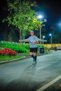 BIB: 
                            <button type="button" onclick="openModal(26186984)" class="btn btn-primary btn-sm float-right btn-popup" data-toggle="modal" data-target=".modal-high-quality">
                        <i class="fas fa-shopping-cart"></i> Add to Cart
                    </button>
                                            <button type="button" onclick="isThisMe(26186984, true)" class="btn btn-success btn-sm float-right btn-popup btn-isme hidden" data-toggle="tooltip" data-placement="bottom" title="นี่คือรูปของคุณใช่ไหม คลิกที่นี่เพื่อเอาเข้าอัลบั้ม">
                        <i class="fas fa-plus"></i> Add to album
                    </button>
                    <button type="button" onclick="isThisMe(26186984, false)" class="btn btn-warning btn-sm float-right btn-popup btn-isnotme hidden">
                        <i class="fas fa-ban"></i> Remove from album
                    </button>