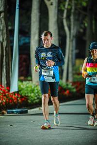 BIB: 
                            <button type="button" onclick="openModal(26185843)" class="btn btn-primary btn-sm float-right btn-popup" data-toggle="modal" data-target=".modal-high-quality">
                        <i class="fas fa-shopping-cart"></i> Add to Cart
                    </button>
                                            <button type="button" onclick="isThisMe(26185843, true)" class="btn btn-success btn-sm float-right btn-popup btn-isme hidden" data-toggle="tooltip" data-placement="bottom" title="นี่คือรูปของคุณใช่ไหม คลิกที่นี่เพื่อเอาเข้าอัลบั้ม">
                        <i class="fas fa-plus"></i> Add to album
                    </button>
                    <button type="button" onclick="isThisMe(26185843, false)" class="btn btn-warning btn-sm float-right btn-popup btn-isnotme hidden">
                        <i class="fas fa-ban"></i> Remove from album
                    </button>