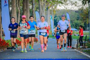 BIB: 
                            <button type="button" onclick="openModal(26184392)" class="btn btn-primary btn-sm float-right btn-popup" data-toggle="modal" data-target=".modal-high-quality">
                        <i class="fas fa-shopping-cart"></i> Add to Cart
                    </button>
                                            <button type="button" onclick="isThisMe(26184392, true)" class="btn btn-success btn-sm float-right btn-popup btn-isme hidden" data-toggle="tooltip" data-placement="bottom" title="นี่คือรูปของคุณใช่ไหม คลิกที่นี่เพื่อเอาเข้าอัลบั้ม">
                        <i class="fas fa-plus"></i> Add to album
                    </button>
                    <button type="button" onclick="isThisMe(26184392, false)" class="btn btn-warning btn-sm float-right btn-popup btn-isnotme hidden">
                        <i class="fas fa-ban"></i> Remove from album
                    </button>