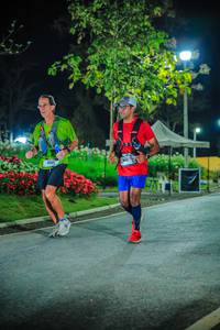 BIB: 
                            <button type="button" onclick="openModal(26186879)" class="btn btn-primary btn-sm float-right btn-popup" data-toggle="modal" data-target=".modal-high-quality">
                        <i class="fas fa-shopping-cart"></i> Add to Cart
                    </button>
                                            <button type="button" onclick="isThisMe(26186879, true)" class="btn btn-success btn-sm float-right btn-popup btn-isme hidden" data-toggle="tooltip" data-placement="bottom" title="นี่คือรูปของคุณใช่ไหม คลิกที่นี่เพื่อเอาเข้าอัลบั้ม">
                        <i class="fas fa-plus"></i> Add to album
                    </button>
                    <button type="button" onclick="isThisMe(26186879, false)" class="btn btn-warning btn-sm float-right btn-popup btn-isnotme hidden">
                        <i class="fas fa-ban"></i> Remove from album
                    </button>