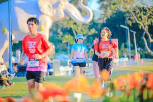 BIB: 
                            <button type="button" onclick="openModal(26183973)" class="btn btn-primary btn-sm float-right btn-popup" data-toggle="modal" data-target=".modal-high-quality">
                        <i class="fas fa-shopping-cart"></i> Add to Cart
                    </button>
                                            <button type="button" onclick="isThisMe(26183973, true)" class="btn btn-success btn-sm float-right btn-popup btn-isme hidden" data-toggle="tooltip" data-placement="bottom" title="นี่คือรูปของคุณใช่ไหม คลิกที่นี่เพื่อเอาเข้าอัลบั้ม">
                        <i class="fas fa-plus"></i> Add to album
                    </button>
                    <button type="button" onclick="isThisMe(26183973, false)" class="btn btn-warning btn-sm float-right btn-popup btn-isnotme hidden">
                        <i class="fas fa-ban"></i> Remove from album
                    </button>