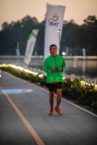 BIB: 
                            <button type="button" onclick="openModal(26185897)" class="btn btn-primary btn-sm float-right btn-popup" data-toggle="modal" data-target=".modal-high-quality">
                        <i class="fas fa-shopping-cart"></i> Add to Cart
                    </button>
                                            <button type="button" onclick="isThisMe(26185897, true)" class="btn btn-success btn-sm float-right btn-popup btn-isme hidden" data-toggle="tooltip" data-placement="bottom" title="นี่คือรูปของคุณใช่ไหม คลิกที่นี่เพื่อเอาเข้าอัลบั้ม">
                        <i class="fas fa-plus"></i> Add to album
                    </button>
                    <button type="button" onclick="isThisMe(26185897, false)" class="btn btn-warning btn-sm float-right btn-popup btn-isnotme hidden">
                        <i class="fas fa-ban"></i> Remove from album
                    </button>