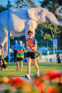 BIB: 
                            <button type="button" onclick="openModal(26183922)" class="btn btn-primary btn-sm float-right btn-popup" data-toggle="modal" data-target=".modal-high-quality">
                        <i class="fas fa-shopping-cart"></i> Add to Cart
                    </button>
                                            <button type="button" onclick="isThisMe(26183922, true)" class="btn btn-success btn-sm float-right btn-popup btn-isme hidden" data-toggle="tooltip" data-placement="bottom" title="นี่คือรูปของคุณใช่ไหม คลิกที่นี่เพื่อเอาเข้าอัลบั้ม">
                        <i class="fas fa-plus"></i> Add to album
                    </button>
                    <button type="button" onclick="isThisMe(26183922, false)" class="btn btn-warning btn-sm float-right btn-popup btn-isnotme hidden">
                        <i class="fas fa-ban"></i> Remove from album
                    </button>