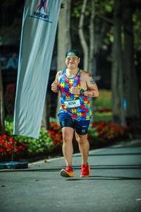 BIB: 
                            <button type="button" onclick="openModal(26185732)" class="btn btn-primary btn-sm float-right btn-popup" data-toggle="modal" data-target=".modal-high-quality">
                        <i class="fas fa-shopping-cart"></i> Add to Cart
                    </button>
                                            <button type="button" onclick="isThisMe(26185732, true)" class="btn btn-success btn-sm float-right btn-popup btn-isme hidden" data-toggle="tooltip" data-placement="bottom" title="นี่คือรูปของคุณใช่ไหม คลิกที่นี่เพื่อเอาเข้าอัลบั้ม">
                        <i class="fas fa-plus"></i> Add to album
                    </button>
                    <button type="button" onclick="isThisMe(26185732, false)" class="btn btn-warning btn-sm float-right btn-popup btn-isnotme hidden">
                        <i class="fas fa-ban"></i> Remove from album
                    </button>