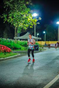 BIB: 
                            <button type="button" onclick="openModal(26186827)" class="btn btn-primary btn-sm float-right btn-popup" data-toggle="modal" data-target=".modal-high-quality">
                        <i class="fas fa-shopping-cart"></i> Add to Cart
                    </button>
                                            <button type="button" onclick="isThisMe(26186827, true)" class="btn btn-success btn-sm float-right btn-popup btn-isme hidden" data-toggle="tooltip" data-placement="bottom" title="นี่คือรูปของคุณใช่ไหม คลิกที่นี่เพื่อเอาเข้าอัลบั้ม">
                        <i class="fas fa-plus"></i> Add to album
                    </button>
                    <button type="button" onclick="isThisMe(26186827, false)" class="btn btn-warning btn-sm float-right btn-popup btn-isnotme hidden">
                        <i class="fas fa-ban"></i> Remove from album
                    </button>