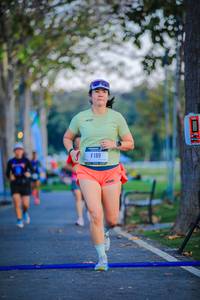 BIB: 
                            <button type="button" onclick="openModal(26184434)" class="btn btn-primary btn-sm float-right btn-popup" data-toggle="modal" data-target=".modal-high-quality">
                        <i class="fas fa-shopping-cart"></i> Add to Cart
                    </button>
                                            <button type="button" onclick="isThisMe(26184434, true)" class="btn btn-success btn-sm float-right btn-popup btn-isme hidden" data-toggle="tooltip" data-placement="bottom" title="นี่คือรูปของคุณใช่ไหม คลิกที่นี่เพื่อเอาเข้าอัลบั้ม">
                        <i class="fas fa-plus"></i> Add to album
                    </button>
                    <button type="button" onclick="isThisMe(26184434, false)" class="btn btn-warning btn-sm float-right btn-popup btn-isnotme hidden">
                        <i class="fas fa-ban"></i> Remove from album
                    </button>