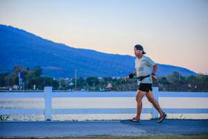 BIB: 
                            <button type="button" onclick="openModal(26184715)" class="btn btn-primary btn-sm float-right btn-popup" data-toggle="modal" data-target=".modal-high-quality">
                        <i class="fas fa-shopping-cart"></i> Add to Cart
                    </button>
                                            <button type="button" onclick="isThisMe(26184715, true)" class="btn btn-success btn-sm float-right btn-popup btn-isme hidden" data-toggle="tooltip" data-placement="bottom" title="นี่คือรูปของคุณใช่ไหม คลิกที่นี่เพื่อเอาเข้าอัลบั้ม">
                        <i class="fas fa-plus"></i> Add to album
                    </button>
                    <button type="button" onclick="isThisMe(26184715, false)" class="btn btn-warning btn-sm float-right btn-popup btn-isnotme hidden">
                        <i class="fas fa-ban"></i> Remove from album
                    </button>