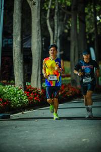 BIB: 
                            <button type="button" onclick="openModal(26185853)" class="btn btn-primary btn-sm float-right btn-popup" data-toggle="modal" data-target=".modal-high-quality">
                        <i class="fas fa-shopping-cart"></i> Add to Cart
                    </button>
                                            <button type="button" onclick="isThisMe(26185853, true)" class="btn btn-success btn-sm float-right btn-popup btn-isme hidden" data-toggle="tooltip" data-placement="bottom" title="นี่คือรูปของคุณใช่ไหม คลิกที่นี่เพื่อเอาเข้าอัลบั้ม">
                        <i class="fas fa-plus"></i> Add to album
                    </button>
                    <button type="button" onclick="isThisMe(26185853, false)" class="btn btn-warning btn-sm float-right btn-popup btn-isnotme hidden">
                        <i class="fas fa-ban"></i> Remove from album
                    </button>