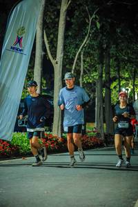 BIB: 
                            <button type="button" onclick="openModal(26187205)" class="btn btn-primary btn-sm float-right btn-popup" data-toggle="modal" data-target=".modal-high-quality">
                        <i class="fas fa-shopping-cart"></i> Add to Cart
                    </button>
                                            <button type="button" onclick="isThisMe(26187205, true)" class="btn btn-success btn-sm float-right btn-popup btn-isme hidden" data-toggle="tooltip" data-placement="bottom" title="นี่คือรูปของคุณใช่ไหม คลิกที่นี่เพื่อเอาเข้าอัลบั้ม">
                        <i class="fas fa-plus"></i> Add to album
                    </button>
                    <button type="button" onclick="isThisMe(26187205, false)" class="btn btn-warning btn-sm float-right btn-popup btn-isnotme hidden">
                        <i class="fas fa-ban"></i> Remove from album
                    </button>