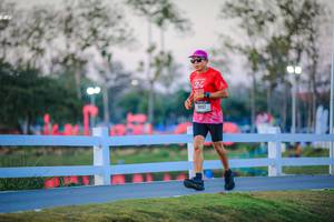 BIB: 
                            <button type="button" onclick="openModal(26185143)" class="btn btn-primary btn-sm float-right btn-popup" data-toggle="modal" data-target=".modal-high-quality">
                        <i class="fas fa-shopping-cart"></i> Add to Cart
                    </button>
                                            <button type="button" onclick="isThisMe(26185143, true)" class="btn btn-success btn-sm float-right btn-popup btn-isme hidden" data-toggle="tooltip" data-placement="bottom" title="นี่คือรูปของคุณใช่ไหม คลิกที่นี่เพื่อเอาเข้าอัลบั้ม">
                        <i class="fas fa-plus"></i> Add to album
                    </button>
                    <button type="button" onclick="isThisMe(26185143, false)" class="btn btn-warning btn-sm float-right btn-popup btn-isnotme hidden">
                        <i class="fas fa-ban"></i> Remove from album
                    </button>