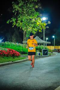 BIB: 
                            <button type="button" onclick="openModal(26186855)" class="btn btn-primary btn-sm float-right btn-popup" data-toggle="modal" data-target=".modal-high-quality">
                        <i class="fas fa-shopping-cart"></i> Add to Cart
                    </button>
                                            <button type="button" onclick="isThisMe(26186855, true)" class="btn btn-success btn-sm float-right btn-popup btn-isme hidden" data-toggle="tooltip" data-placement="bottom" title="นี่คือรูปของคุณใช่ไหม คลิกที่นี่เพื่อเอาเข้าอัลบั้ม">
                        <i class="fas fa-plus"></i> Add to album
                    </button>
                    <button type="button" onclick="isThisMe(26186855, false)" class="btn btn-warning btn-sm float-right btn-popup btn-isnotme hidden">
                        <i class="fas fa-ban"></i> Remove from album
                    </button>