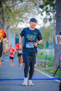 BIB: 
                            <button type="button" onclick="openModal(26184458)" class="btn btn-primary btn-sm float-right btn-popup" data-toggle="modal" data-target=".modal-high-quality">
                        <i class="fas fa-shopping-cart"></i> Add to Cart
                    </button>
                                            <button type="button" onclick="isThisMe(26184458, true)" class="btn btn-success btn-sm float-right btn-popup btn-isme hidden" data-toggle="tooltip" data-placement="bottom" title="นี่คือรูปของคุณใช่ไหม คลิกที่นี่เพื่อเอาเข้าอัลบั้ม">
                        <i class="fas fa-plus"></i> Add to album
                    </button>
                    <button type="button" onclick="isThisMe(26184458, false)" class="btn btn-warning btn-sm float-right btn-popup btn-isnotme hidden">
                        <i class="fas fa-ban"></i> Remove from album
                    </button>