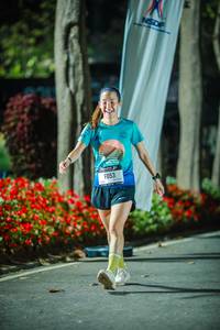 BIB: 
                            <button type="button" onclick="openModal(26185775)" class="btn btn-primary btn-sm float-right btn-popup" data-toggle="modal" data-target=".modal-high-quality">
                        <i class="fas fa-shopping-cart"></i> Add to Cart
                    </button>
                                            <button type="button" onclick="isThisMe(26185775, true)" class="btn btn-success btn-sm float-right btn-popup btn-isme hidden" data-toggle="tooltip" data-placement="bottom" title="นี่คือรูปของคุณใช่ไหม คลิกที่นี่เพื่อเอาเข้าอัลบั้ม">
                        <i class="fas fa-plus"></i> Add to album
                    </button>
                    <button type="button" onclick="isThisMe(26185775, false)" class="btn btn-warning btn-sm float-right btn-popup btn-isnotme hidden">
                        <i class="fas fa-ban"></i> Remove from album
                    </button>