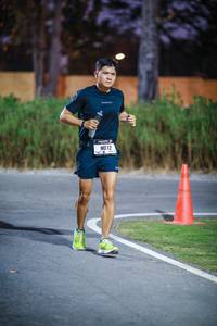 BIB: 
                            <button type="button" onclick="openModal(26185517)" class="btn btn-primary btn-sm float-right btn-popup" data-toggle="modal" data-target=".modal-high-quality">
                        <i class="fas fa-shopping-cart"></i> Add to Cart
                    </button>
                                            <button type="button" onclick="isThisMe(26185517, true)" class="btn btn-success btn-sm float-right btn-popup btn-isme hidden" data-toggle="tooltip" data-placement="bottom" title="นี่คือรูปของคุณใช่ไหม คลิกที่นี่เพื่อเอาเข้าอัลบั้ม">
                        <i class="fas fa-plus"></i> Add to album
                    </button>
                    <button type="button" onclick="isThisMe(26185517, false)" class="btn btn-warning btn-sm float-right btn-popup btn-isnotme hidden">
                        <i class="fas fa-ban"></i> Remove from album
                    </button>