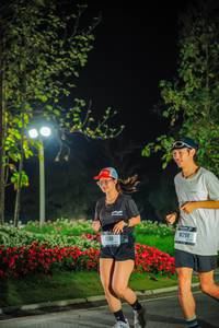 BIB: 
                            <button type="button" onclick="openModal(26186702)" class="btn btn-primary btn-sm float-right btn-popup" data-toggle="modal" data-target=".modal-high-quality">
                        <i class="fas fa-shopping-cart"></i> Add to Cart
                    </button>
                                            <button type="button" onclick="isThisMe(26186702, true)" class="btn btn-success btn-sm float-right btn-popup btn-isme hidden" data-toggle="tooltip" data-placement="bottom" title="นี่คือรูปของคุณใช่ไหม คลิกที่นี่เพื่อเอาเข้าอัลบั้ม">
                        <i class="fas fa-plus"></i> Add to album
                    </button>
                    <button type="button" onclick="isThisMe(26186702, false)" class="btn btn-warning btn-sm float-right btn-popup btn-isnotme hidden">
                        <i class="fas fa-ban"></i> Remove from album
                    </button>