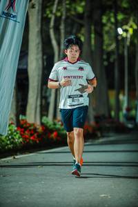 BIB: 
                            <button type="button" onclick="openModal(26185701)" class="btn btn-primary btn-sm float-right btn-popup" data-toggle="modal" data-target=".modal-high-quality">
                        <i class="fas fa-shopping-cart"></i> Add to Cart
                    </button>
                                            <button type="button" onclick="isThisMe(26185701, true)" class="btn btn-success btn-sm float-right btn-popup btn-isme hidden" data-toggle="tooltip" data-placement="bottom" title="นี่คือรูปของคุณใช่ไหม คลิกที่นี่เพื่อเอาเข้าอัลบั้ม">
                        <i class="fas fa-plus"></i> Add to album
                    </button>
                    <button type="button" onclick="isThisMe(26185701, false)" class="btn btn-warning btn-sm float-right btn-popup btn-isnotme hidden">
                        <i class="fas fa-ban"></i> Remove from album
                    </button>