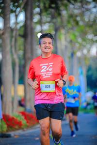 BIB: 
                            <button type="button" onclick="openModal(26184357)" class="btn btn-primary btn-sm float-right btn-popup" data-toggle="modal" data-target=".modal-high-quality">
                        <i class="fas fa-shopping-cart"></i> Add to Cart
                    </button>
                                            <button type="button" onclick="isThisMe(26184357, true)" class="btn btn-success btn-sm float-right btn-popup btn-isme hidden" data-toggle="tooltip" data-placement="bottom" title="นี่คือรูปของคุณใช่ไหม คลิกที่นี่เพื่อเอาเข้าอัลบั้ม">
                        <i class="fas fa-plus"></i> Add to album
                    </button>
                    <button type="button" onclick="isThisMe(26184357, false)" class="btn btn-warning btn-sm float-right btn-popup btn-isnotme hidden">
                        <i class="fas fa-ban"></i> Remove from album
                    </button>