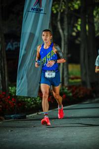 BIB: 
                            <button type="button" onclick="openModal(26185870)" class="btn btn-primary btn-sm float-right btn-popup" data-toggle="modal" data-target=".modal-high-quality">
                        <i class="fas fa-shopping-cart"></i> Add to Cart
                    </button>
                                            <button type="button" onclick="isThisMe(26185870, true)" class="btn btn-success btn-sm float-right btn-popup btn-isme hidden" data-toggle="tooltip" data-placement="bottom" title="นี่คือรูปของคุณใช่ไหม คลิกที่นี่เพื่อเอาเข้าอัลบั้ม">
                        <i class="fas fa-plus"></i> Add to album
                    </button>
                    <button type="button" onclick="isThisMe(26185870, false)" class="btn btn-warning btn-sm float-right btn-popup btn-isnotme hidden">
                        <i class="fas fa-ban"></i> Remove from album
                    </button>