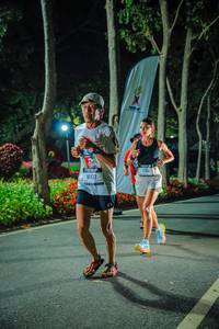 BIB: 
                            <button type="button" onclick="openModal(26187086)" class="btn btn-primary btn-sm float-right btn-popup" data-toggle="modal" data-target=".modal-high-quality">
                        <i class="fas fa-shopping-cart"></i> Add to Cart
                    </button>
                                            <button type="button" onclick="isThisMe(26187086, true)" class="btn btn-success btn-sm float-right btn-popup btn-isme hidden" data-toggle="tooltip" data-placement="bottom" title="นี่คือรูปของคุณใช่ไหม คลิกที่นี่เพื่อเอาเข้าอัลบั้ม">
                        <i class="fas fa-plus"></i> Add to album
                    </button>
                    <button type="button" onclick="isThisMe(26187086, false)" class="btn btn-warning btn-sm float-right btn-popup btn-isnotme hidden">
                        <i class="fas fa-ban"></i> Remove from album
                    </button>