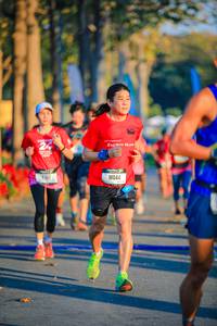 BIB: 
                            <button type="button" onclick="openModal(26184060)" class="btn btn-primary btn-sm float-right btn-popup" data-toggle="modal" data-target=".modal-high-quality">
                        <i class="fas fa-shopping-cart"></i> Add to Cart
                    </button>
                                            <button type="button" onclick="isThisMe(26184060, true)" class="btn btn-success btn-sm float-right btn-popup btn-isme hidden" data-toggle="tooltip" data-placement="bottom" title="นี่คือรูปของคุณใช่ไหม คลิกที่นี่เพื่อเอาเข้าอัลบั้ม">
                        <i class="fas fa-plus"></i> Add to album
                    </button>
                    <button type="button" onclick="isThisMe(26184060, false)" class="btn btn-warning btn-sm float-right btn-popup btn-isnotme hidden">
                        <i class="fas fa-ban"></i> Remove from album
                    </button>