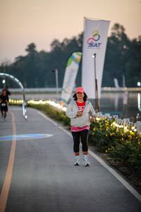 BIB: 
                            <button type="button" onclick="openModal(26185904)" class="btn btn-primary btn-sm float-right btn-popup" data-toggle="modal" data-target=".modal-high-quality">
                        <i class="fas fa-shopping-cart"></i> Add to Cart
                    </button>
                                            <button type="button" onclick="isThisMe(26185904, true)" class="btn btn-success btn-sm float-right btn-popup btn-isme hidden" data-toggle="tooltip" data-placement="bottom" title="นี่คือรูปของคุณใช่ไหม คลิกที่นี่เพื่อเอาเข้าอัลบั้ม">
                        <i class="fas fa-plus"></i> Add to album
                    </button>
                    <button type="button" onclick="isThisMe(26185904, false)" class="btn btn-warning btn-sm float-right btn-popup btn-isnotme hidden">
                        <i class="fas fa-ban"></i> Remove from album
                    </button>